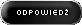Odpowiedz do tematu